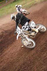 KVK Krásný Dvůr 20.9.2008 331